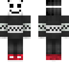 ez mask