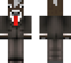 fancy cow
