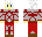 fang new