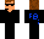 fbi boss