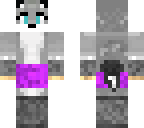 fergfrtg