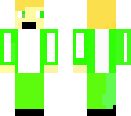 feydonde_yt