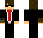finaljohn