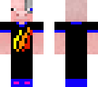 fire squad pig update