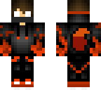 firebrine