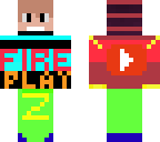 fireplayz