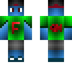 fishfighter