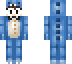 fix