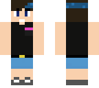 fix