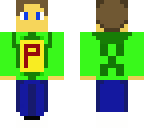 fix pepperjack9