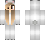 fixed
