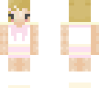 fixed
