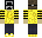 fixed