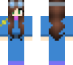 fixed alien