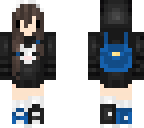fixed chibi