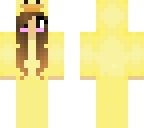 fixed ducky