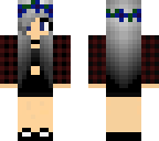 fixed edit