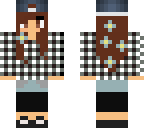 fixed hipster
