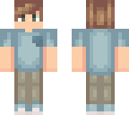 fixed lee
