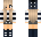fixes