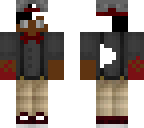 fixes1