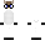 fixf