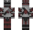 flamer