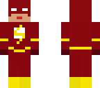 flash