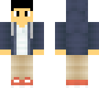 flawlessgaminghd