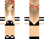 flower crown change