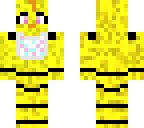 fnaf chica