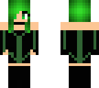 fnaf girl animation its been so long girl