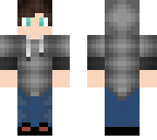 for aiden