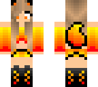 for blender