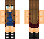 for contest- reshade