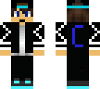 for crissow