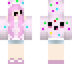 for derpymuffin101