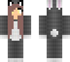 for friend