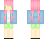 for kerowato