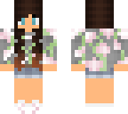 for leia111's contest