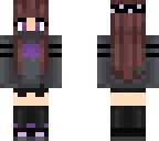 for the free gfx