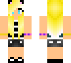 for xkatytteex