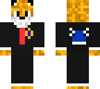 fox police