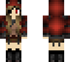 foxy edit
