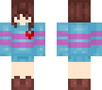 frisk