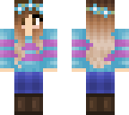 frisk undertale