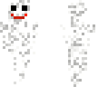 funny ghost