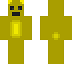 funtime goldie