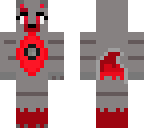 funtime spice