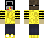 furnace grahamcicle